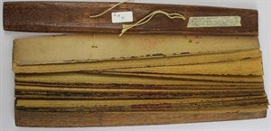 Image description is not available for DU1977.11